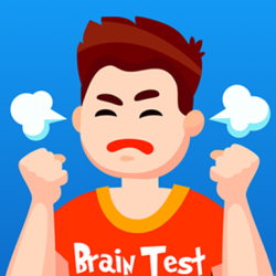 Test Your Brain!
