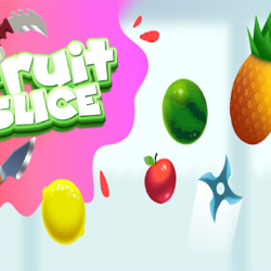 Fruit Slice