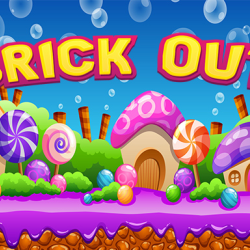 Brick Out HD