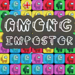 Among Impostor Collapse