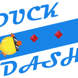 DUCK DASH
