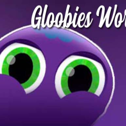 Gloobies World
