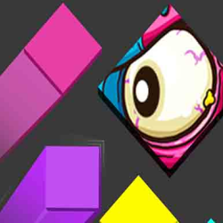Color Horror