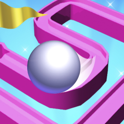 TENKYU -STAGE BALANCE