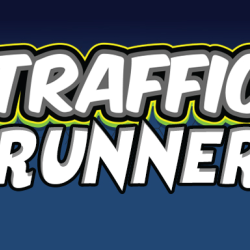 Traffic Runner