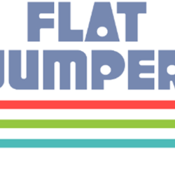 Flat Jumper HD