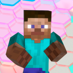 CraftMine - Ultimate Knockout