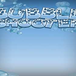 Bubble Shooters