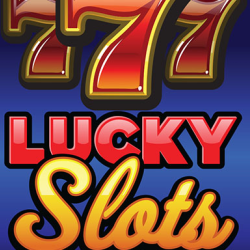 Lucky Slots - Casino gratuit