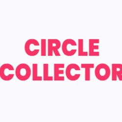 Circle Collector HD