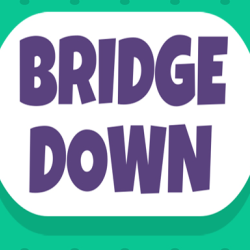 Bridge Down