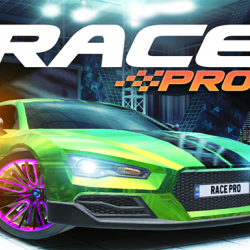 Speed Car Racer in Traffic