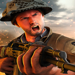 Army Commando Missions - Hero Shooter Game online