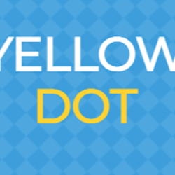 Yellow Dot HD