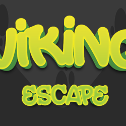 Viking Escape HD
