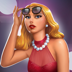 fashion dress up competition