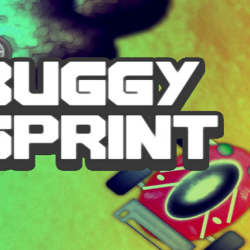 Buggy Sprint