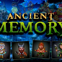 Ancient Memory