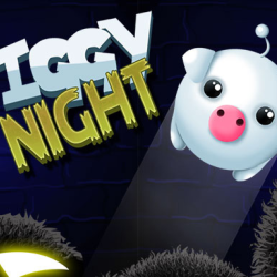 Piggy Night