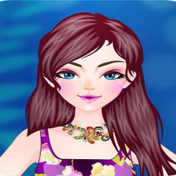 Perfect Shopping Styles