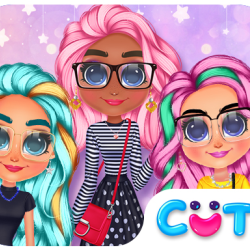 Mix And Match Fashion