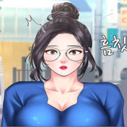 Anime Princess Fashion Makeup