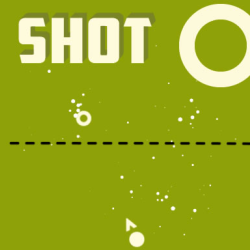 Shot  Game