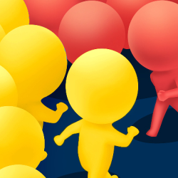 Count Masters: Crowd Runner 3D