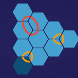 Hexa Puzzle Game