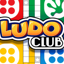 Ludo Club - Fun Dice Game