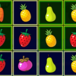 Swap N Match Fruits