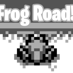 Frog Road