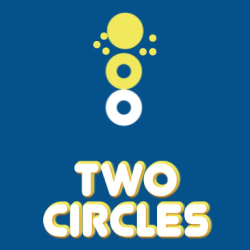 Two Circles