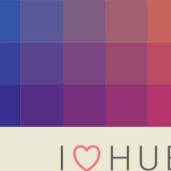 Love Hue