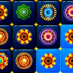 Rakhi Block Collapse