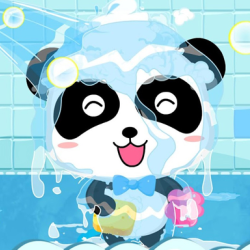 Kindergarten Learning School