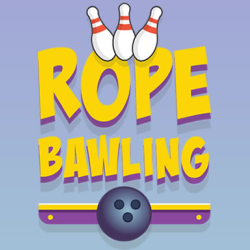 Rope Bawling