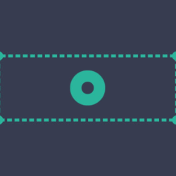 Disk Area
