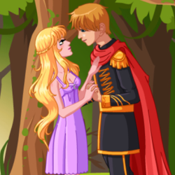 Princess Dating Times