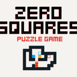 Zero Squares