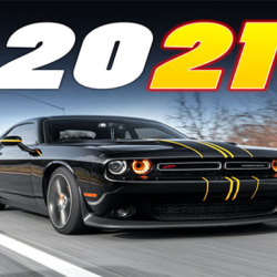 Need For Speed Driving In Traffic