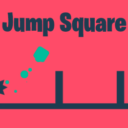 Jump Square