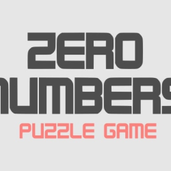 Zero Numbers