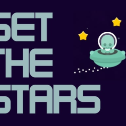 GetTheStars