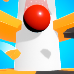 Helix Spiral Jump 3D 2021