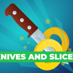 Knives And Slices