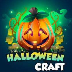 Halloween Craft