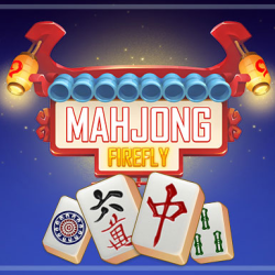 Mahjong FireFly