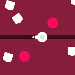 Sliding Ball