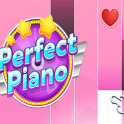 Perfect Piano